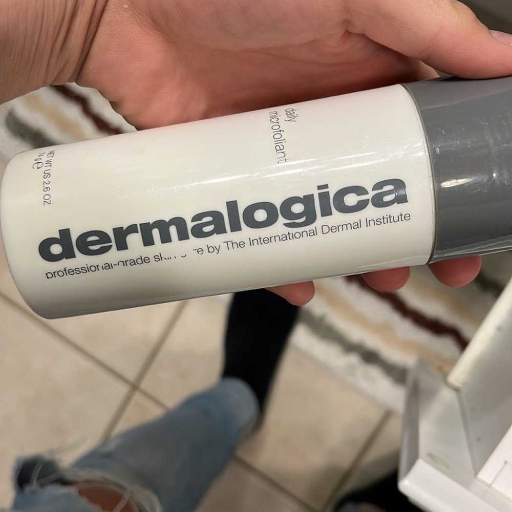 Olaplex - Picture 8 of 9